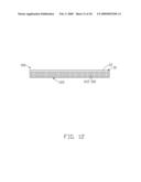 FLEXIBLE PRINTED CIRCUIT BOARD BASE FILM, FLEXIBLE LAMINATES AND FLEXIBLE PRINTED CIRCUIT BOARDS INCLUDING SAME diagram and image