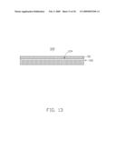 FLEXIBLE PRINTED CIRCUIT BOARD BASE FILM, FLEXIBLE LAMINATES AND FLEXIBLE PRINTED CIRCUIT BOARDS INCLUDING SAME diagram and image