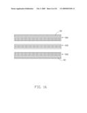 FLEXIBLE PRINTED CIRCUIT BOARD BASE FILM, FLEXIBLE LAMINATES AND FLEXIBLE PRINTED CIRCUIT BOARDS INCLUDING SAME diagram and image