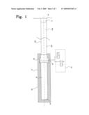 Control Device diagram and image