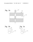 Control Device diagram and image