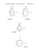 Method of Drilling a Stable Borehole diagram and image