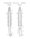 Method of Drilling a Stable Borehole diagram and image