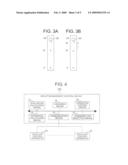 ELEVATOR GROUP MANAGEMENT CONTROL DEVICE diagram and image