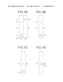 ELEVATOR GROUP MANAGEMENT CONTROL DEVICE diagram and image