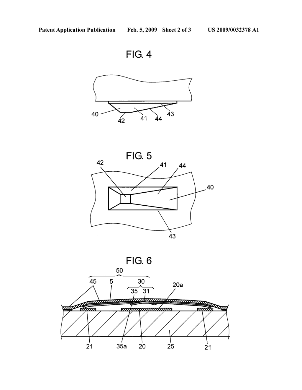 MOVABLE CONTACT POINT - diagram, schematic, and image 03