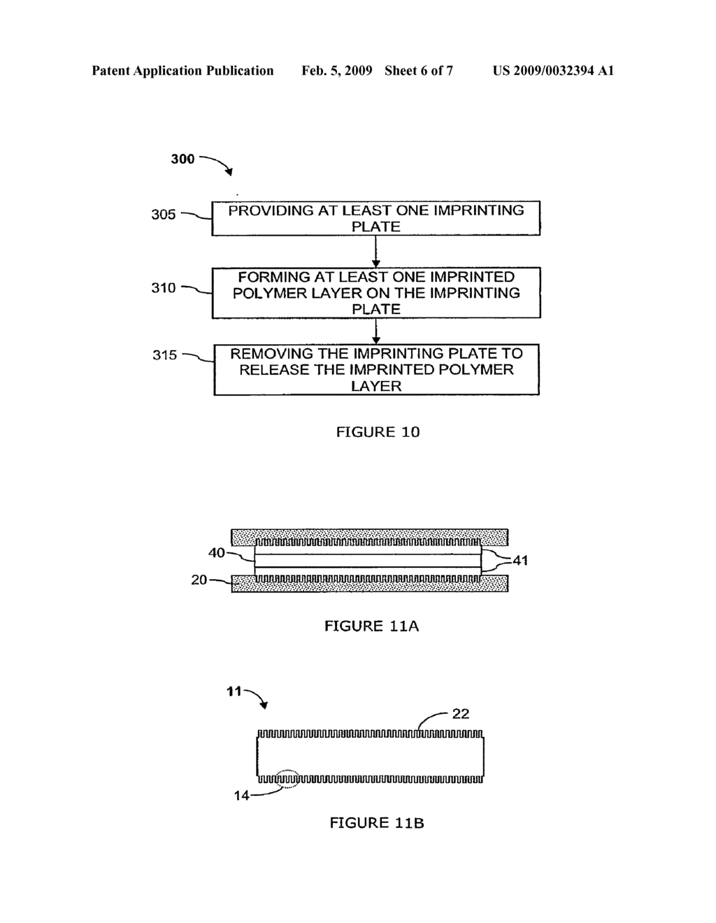 IONIC POLYMER DEVICES AND METHODS OF FABRICATING THE SAME - diagram, schematic, and image 07