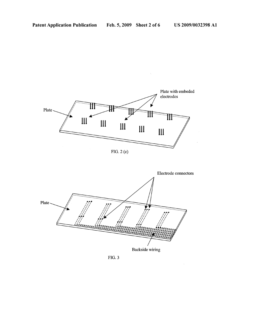 SMALL VOLUME LIQUID MANIPULATION, METHOD, APPARATUS AND PROCESS - diagram, schematic, and image 03