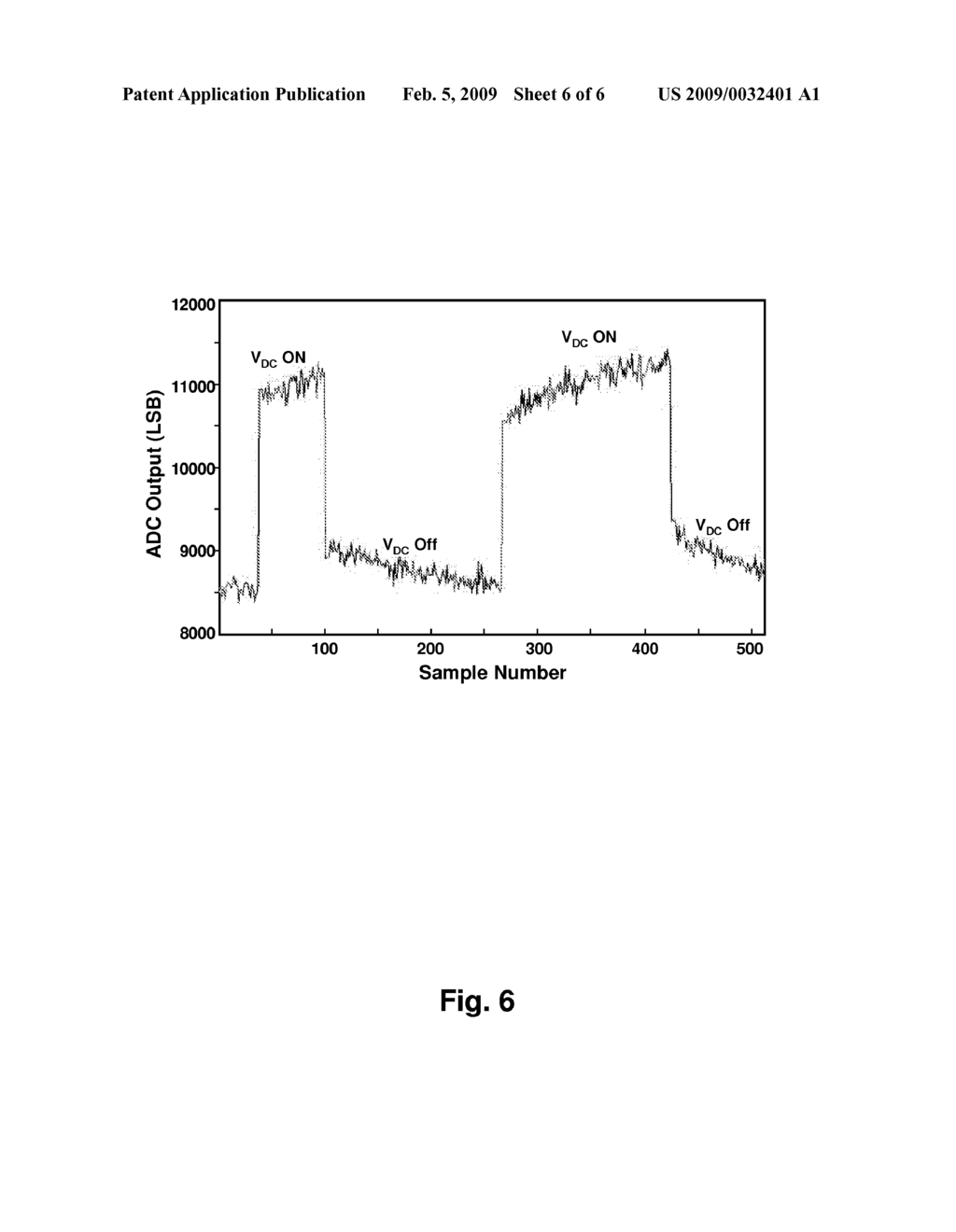 Method and Apparatus Using Electric Field for Improved Biological Assays - diagram, schematic, and image 07