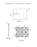 Method and apparatus for storing a disc diagram and image