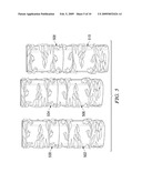 INDIVIDUAL AND UNIVERSAL LIPSTICK TUBE CASES diagram and image