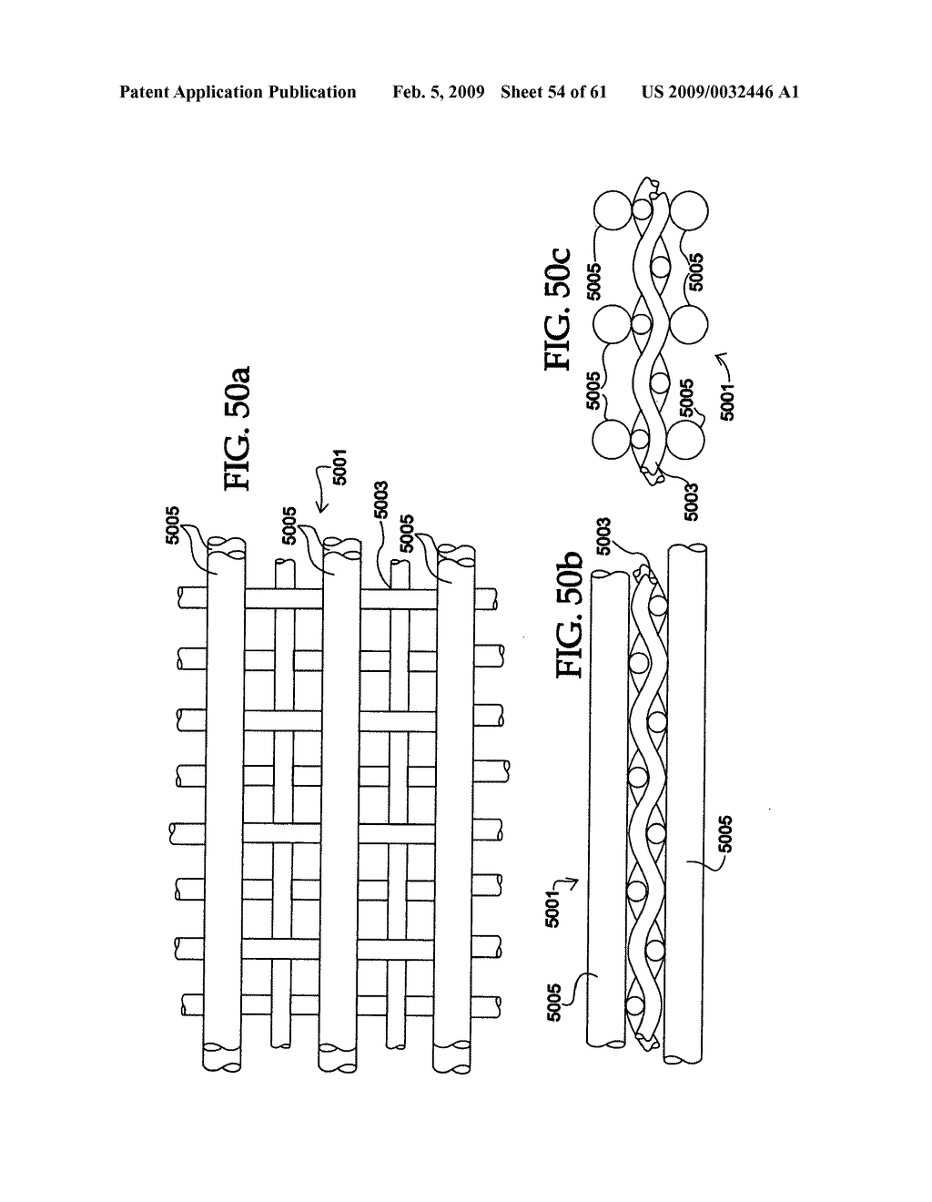 Mobile station and methods for diagnosing and modeling site specific effluent treatment facility requirements - diagram, schematic, and image 55