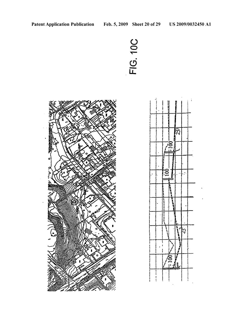 High Performance Sewer System - diagram, schematic, and image 21