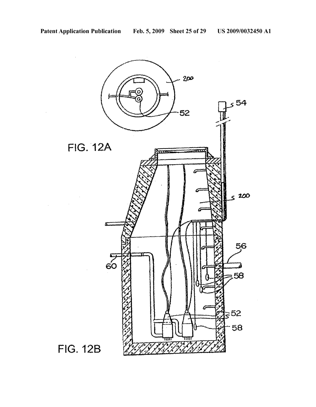 High Performance Sewer System - diagram, schematic, and image 26