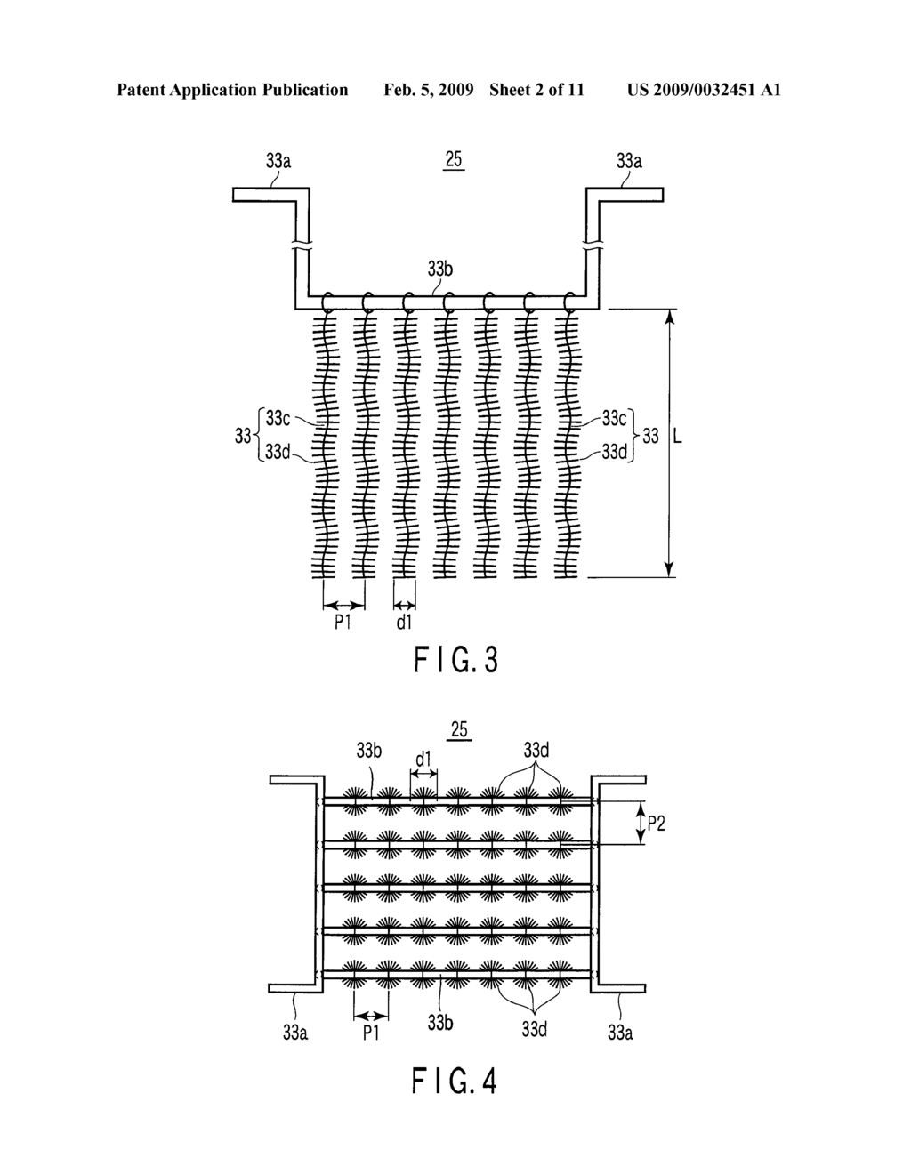 AERATION-LESS WATER TREATMENT APPARATUS - diagram, schematic, and image 03