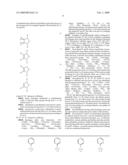 METHOD FOR THE ELIMINATION OF METAL COMPLEX CATALYSTS FROM TELOMERIZATION MIXTURES diagram and image