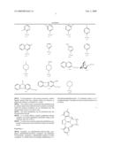 METHOD FOR THE ELIMINATION OF METAL COMPLEX CATALYSTS FROM TELOMERIZATION MIXTURES diagram and image