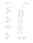 METHOD FOR THE ELIMINATION OF METAL COMPLEX CATALYSTS FROM TELOMERIZATION MIXTURES diagram and image