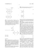 METHOD FOR THE ELIMINATION OF METAL COMPLEX CATALYSTS FROM TELOMERIZATION MIXTURES diagram and image