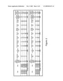 Innovative treatment technologies for reclaimed water diagram and image