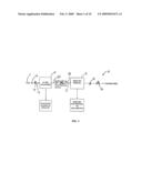 Systems and methods for removal of heavy metal contaminants from fluids diagram and image