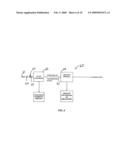 Systems and methods for removal of heavy metal contaminants from fluids diagram and image