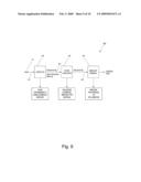 Systems and methods for removal of heavy metal contaminants from fluids diagram and image