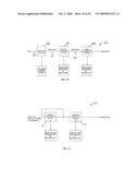 Systems and methods for removal of heavy metal contaminants from fluids diagram and image