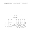 Arc welding power source diagram and image