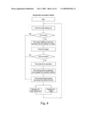 Transmission Mechanism for Electrical Nail Gun diagram and image