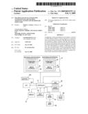 Multiple Financial Institution Automated Teller Machine Apparatus, System And Method For Using Same diagram and image