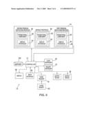 Multiple Financial Institution Automated Teller Machine Apparatus, System And Method For Using Same diagram and image