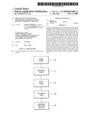 PROCESS OF AND SYSTEM FOR FACILITATING CASH COLLECTIONS DEPOSITS AND DEPOSIT TRACKING diagram and image