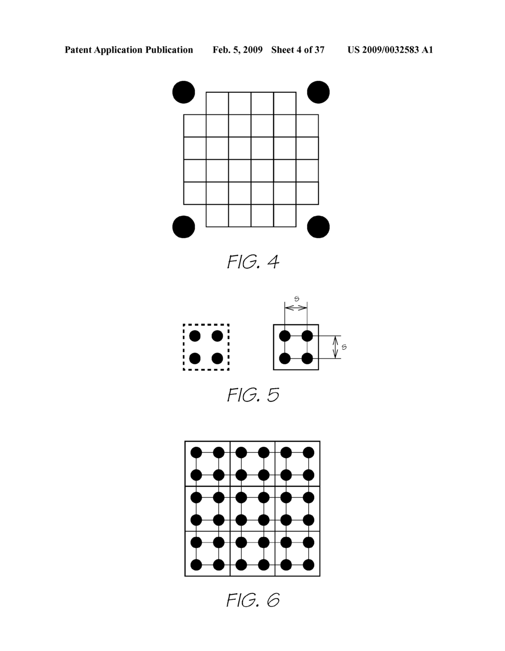 SYSTEM FOR AUTHENTICATING ENCODED OBJECT - diagram, schematic, and image 05