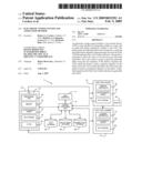 ELECTRONIC VOTING SYSTEM AND ASSOCIATED METHOD diagram and image