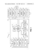 ELECTRONIC VOTING SYSTEM AND ASSOCIATED METHOD diagram and image