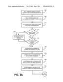 ELECTRONIC VOTING SYSTEM AND ASSOCIATED METHOD diagram and image