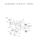 SPHERICAL ENCODED BEADS diagram and image