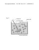 SPHERICAL ENCODED BEADS diagram and image