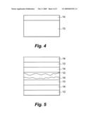 Smart card and smart card reader diagram and image