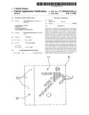 METHOD FOR DECODING DATA diagram and image