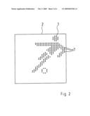 METHOD FOR DECODING DATA diagram and image