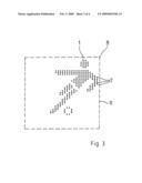 METHOD FOR DECODING DATA diagram and image