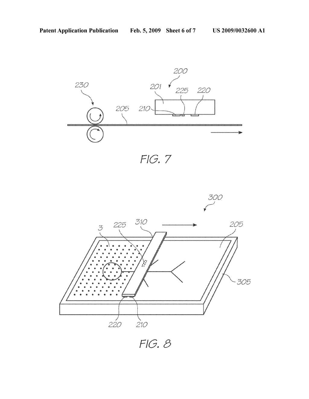 HANDHELD SCANNER FOR CODED SURFACES - diagram, schematic, and image 07