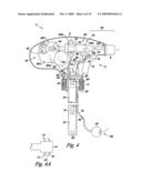 POWER SPRAYER diagram and image