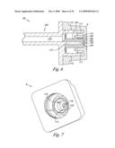 POWER SPRAYER diagram and image