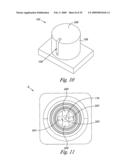 POWER SPRAYER diagram and image