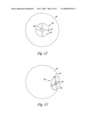 POWER SPRAYER diagram and image