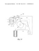 POWER SPRAYER diagram and image