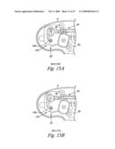 POWER SPRAYER diagram and image